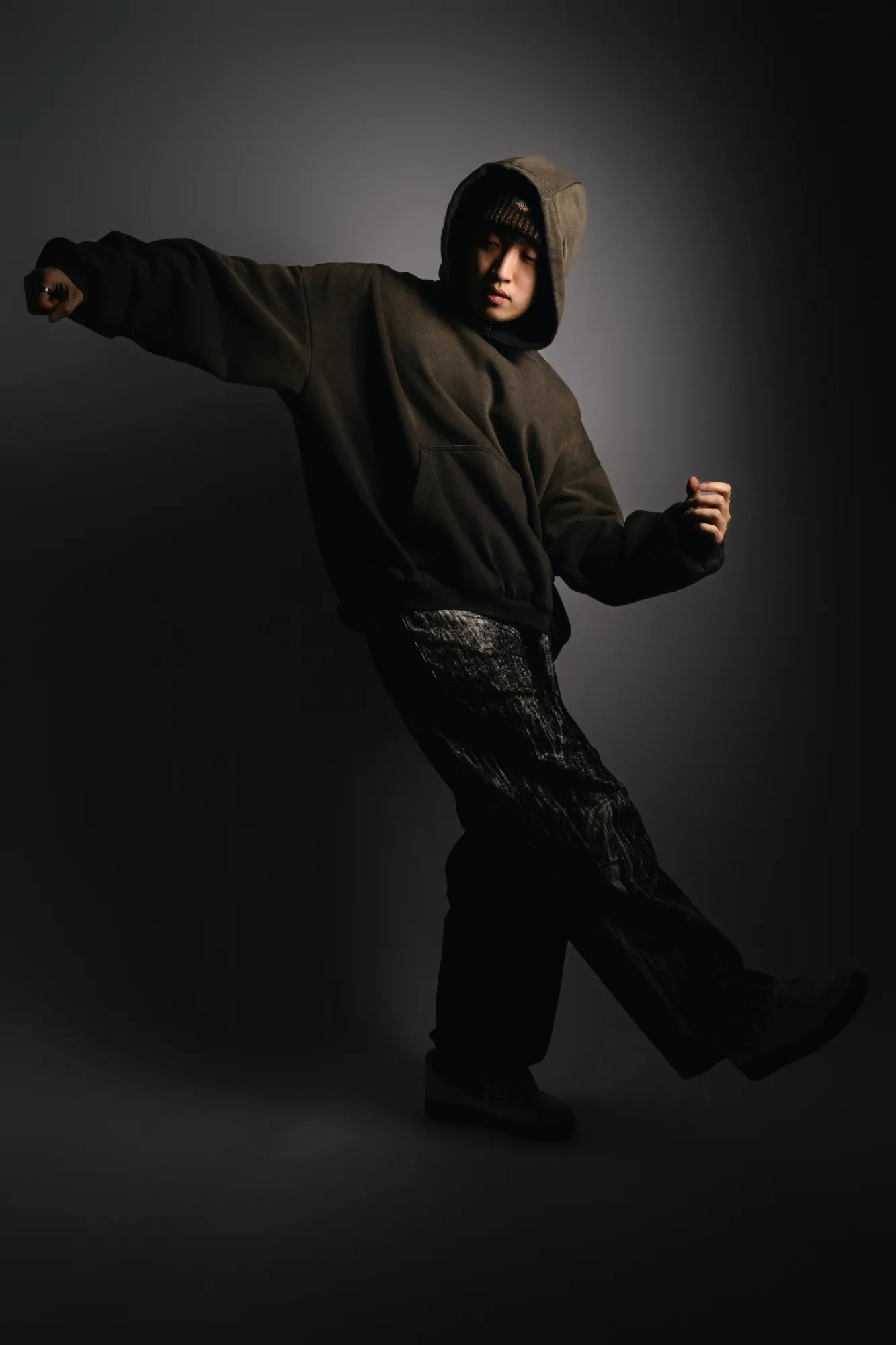 cta cover